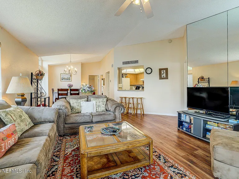 99 Broad River Pl #1301 — Photo 10