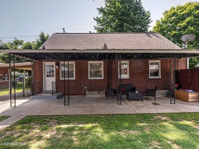 1625 Nightingale Rd — Photo 38