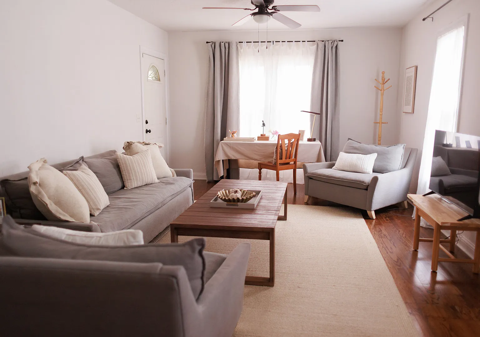 The Haven House — Photo 2