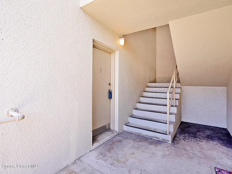 250 Banana River Dr N #B15 — Photo 6