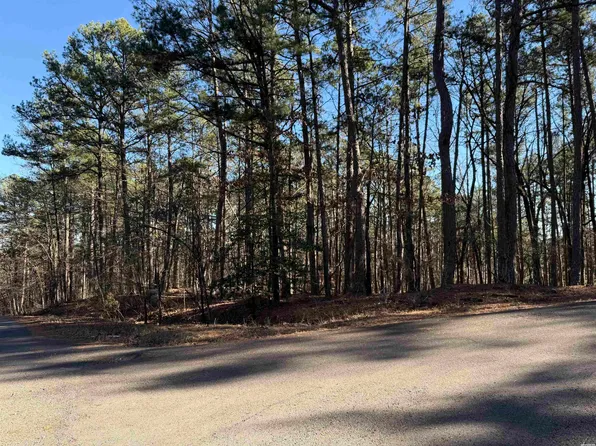 48 La Palabra Way, Hot Springs Village, AR 71909