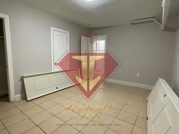130 Corbin Ave #B200, Jersey City, NJ 07306