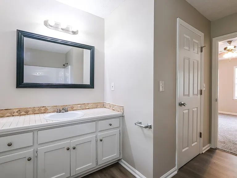 1325 Burning Bush Dr — Photo 13