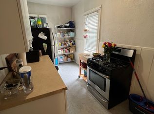 56 Prospect Ave #3, Hamburg, NY 14075