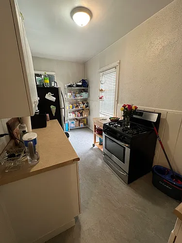 56 Prospect Ave #3 Photo 1