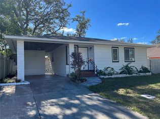 1485 Cleveland St, Clearwater, FL 33755