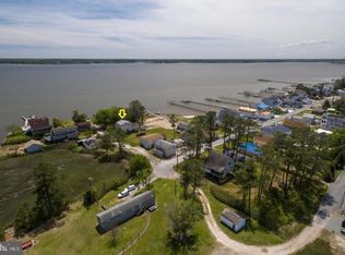 33384 River View Ave, Millsboro, DE