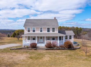 5 Windy Ridge Ln, Springvale, ME 04083