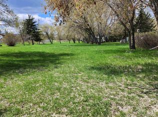 4806 48th Ave, Saint Paul, AB T0A3A3