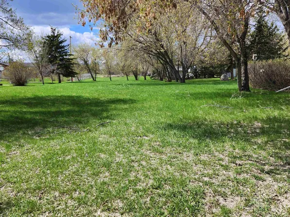 4806 48th Ave, Saint Paul, AB T0A 3A3