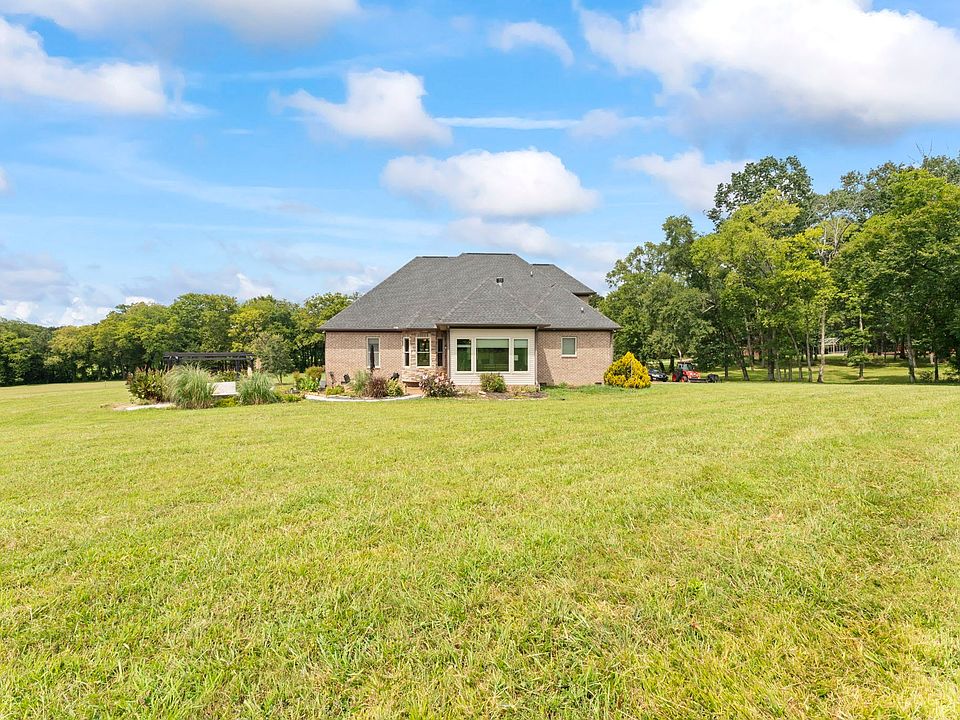 44th image of 120 Wartrace Creek Rd