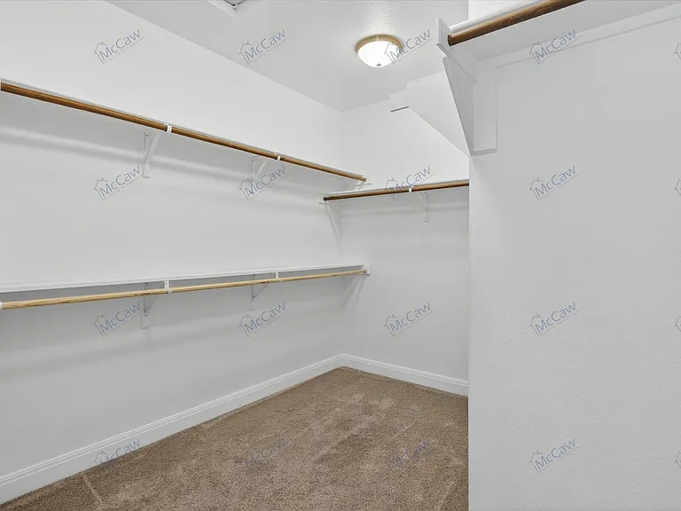 2405 Loreto Dr — Photo 12