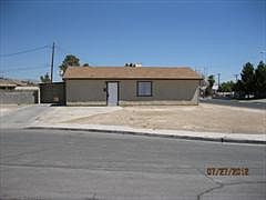 1st image of 2297 Penmar Cir
