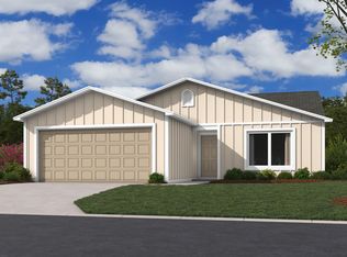 30 Canal Crossing Dr, Wetumpka, AL 36092