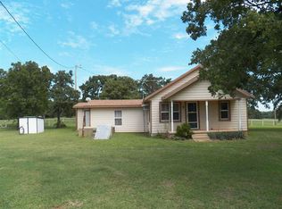 302480 E 1788 Rd, Duncan, OK 73533