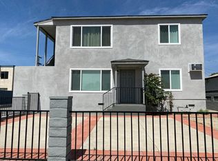 5619 Satsuma Ave #5619, North Hollywood, CA 91601