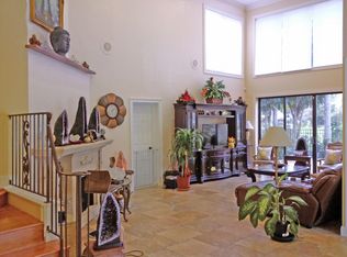 22633 Caravelle Cir, Boca Raton, FL 33433