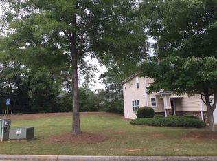 501 Rendezvous Rd, Acworth, GA 30102