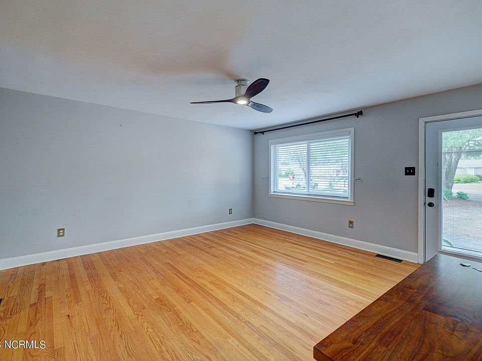 422 Long Leaf Acres Drive, Wilmington, NC 28405 Zillow