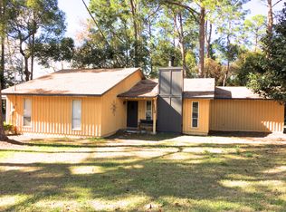 112 Floridana Rd, Debary, FL 32713