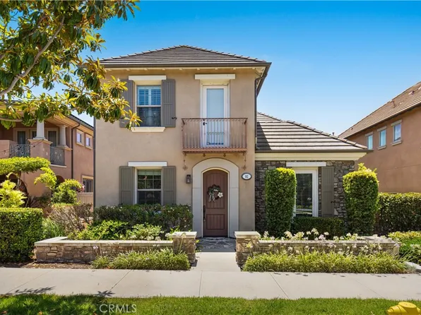 92 Rinaldi, Irvine, CA 92620