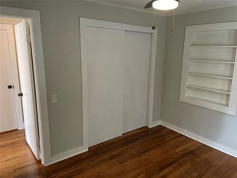 1517 E Ellicott St — Photo 21