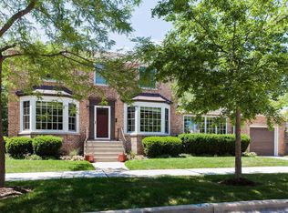 5604 N Kenneth Ave, Chicago, IL 60646