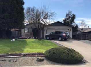 181 Southridge Way, Grants Pass, OR 97527