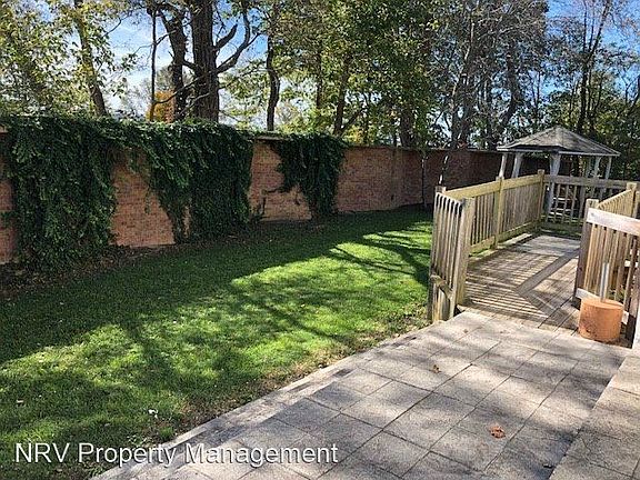 4th image of 3013 Shire Cir