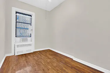 Rented by Cooper & Cooper Real Estate