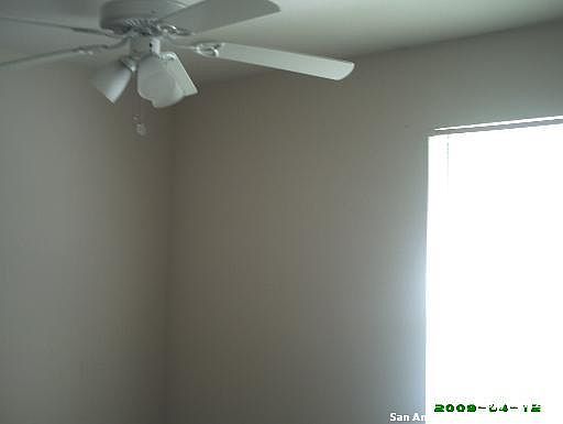 2nd image of 535 Dallas St