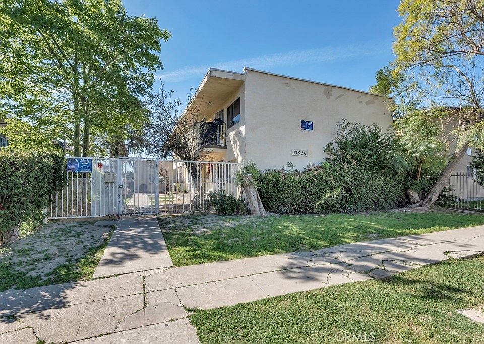 1st image of 17926 Schoenborn St