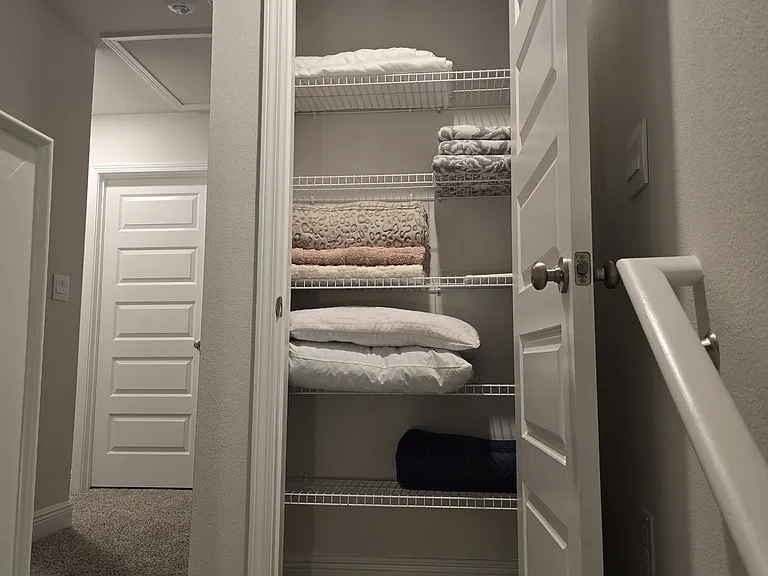 9047 Golden Eye Dr — Photo 16