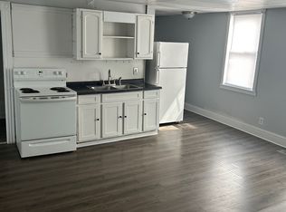 4 Shawmut St #1, Worcester, MA 01609