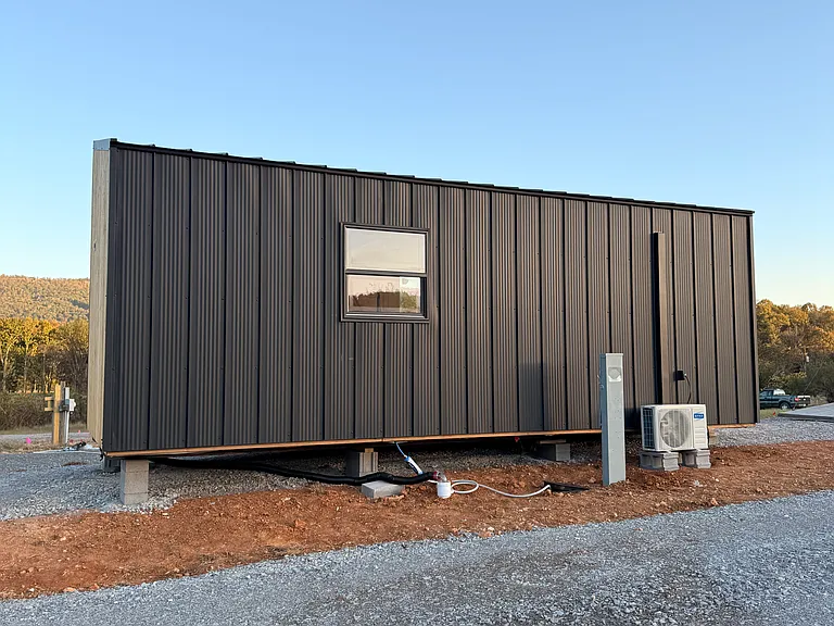 202 Mike Ln — Photo 27