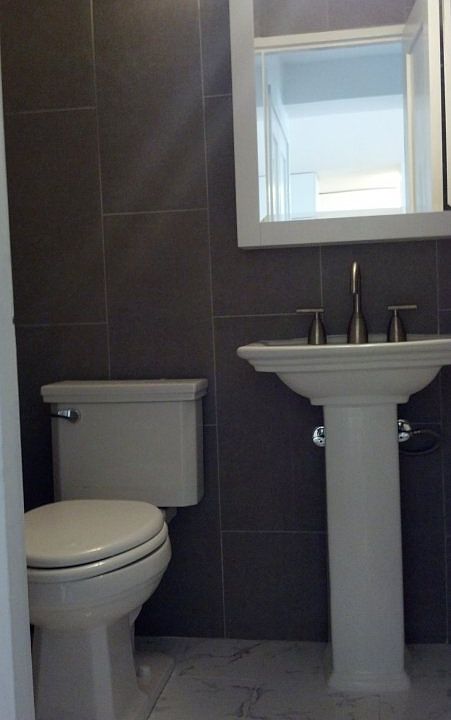 1st image of 1365 Saint Nicholas Ave APT 12M