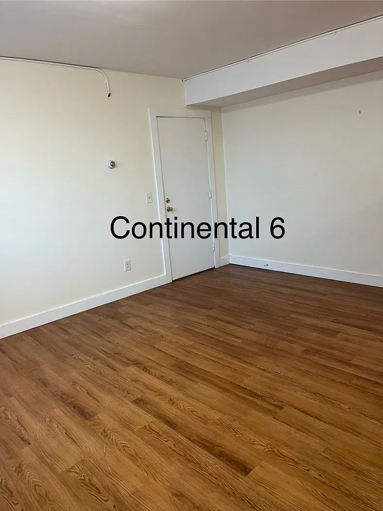 1 bed, $1,400 — Photo 4