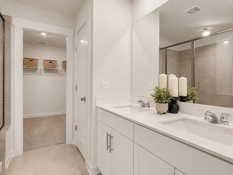 1071 Ross Farms Blvd — Photo 18