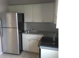 1707 NW 15th St APT 5, Miami, FL 33125