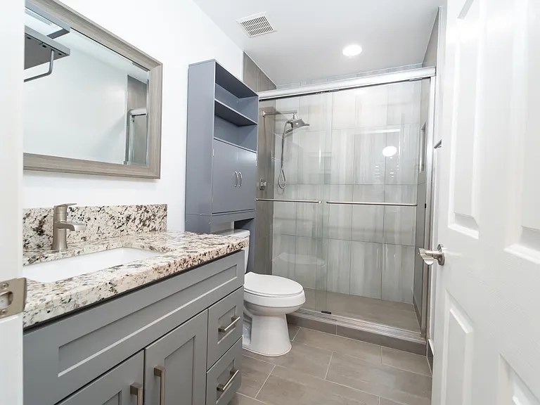 3515 Shoma Dr #3515 — Photo 17