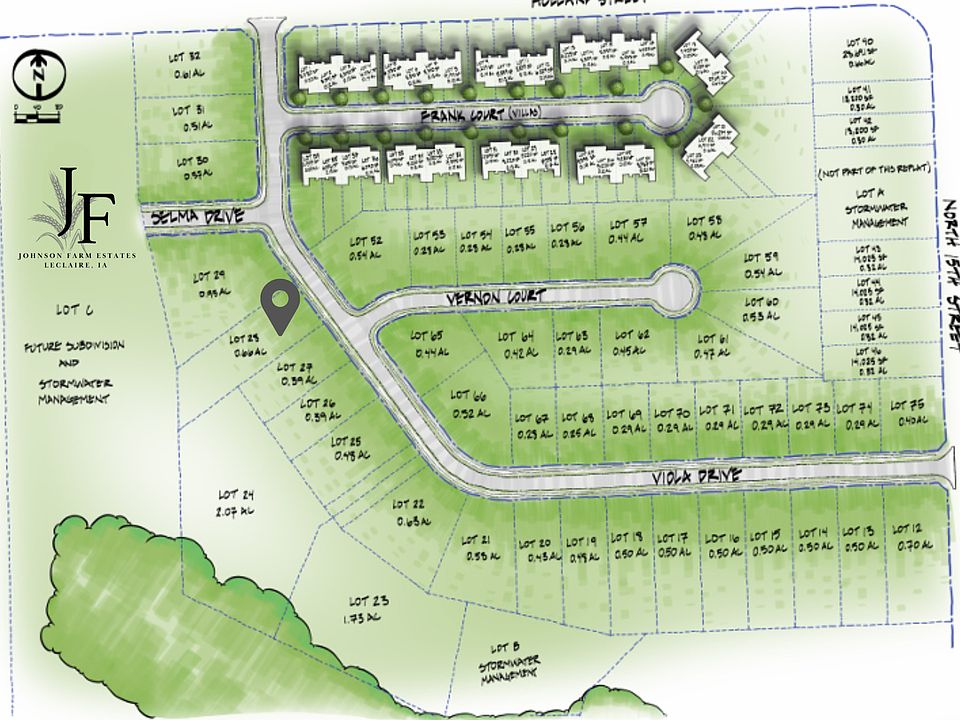 2nd image of 34 Viola Dr