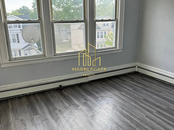 5th image of 267-269 Goldsmith Ave #3AA