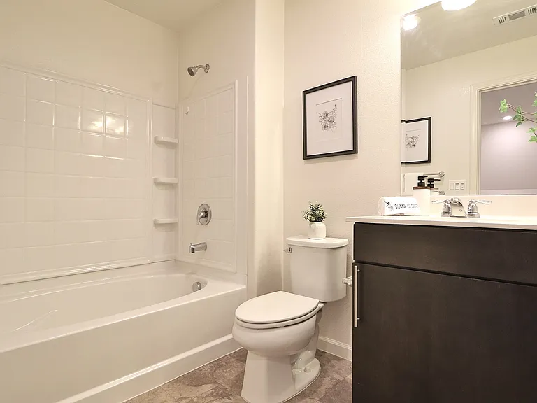 218 William Manly St #3 — Photo 26