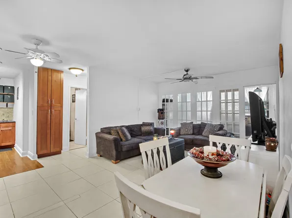 225 East 36th Street 1F image 1 of 7