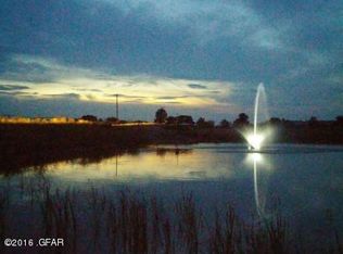 LOT 23 Cottonwood Gln LOT 23, Great Falls, MT 59404