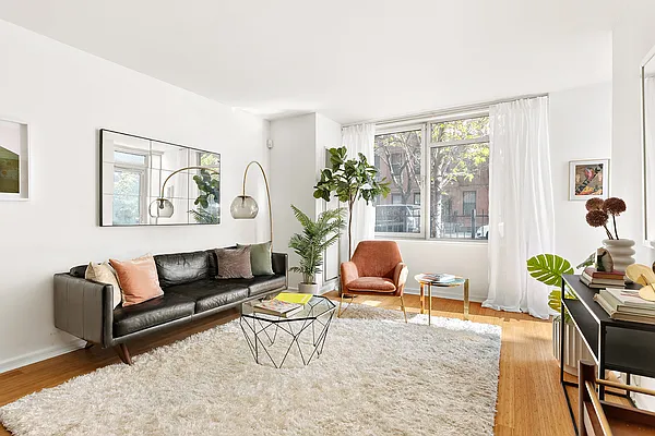 Sold by Compass | media 1