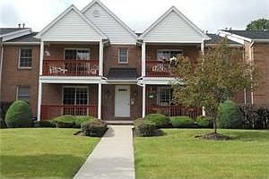 1st image of 32 Georgian Ln APT D