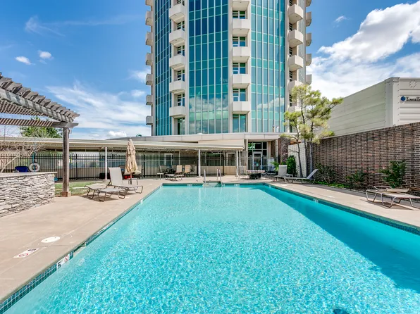 5900 Mosteller Dr Unit 163, Oklahoma City, OK 73112