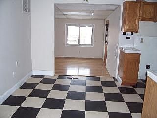 2nd image of 197 Lenwood Dr