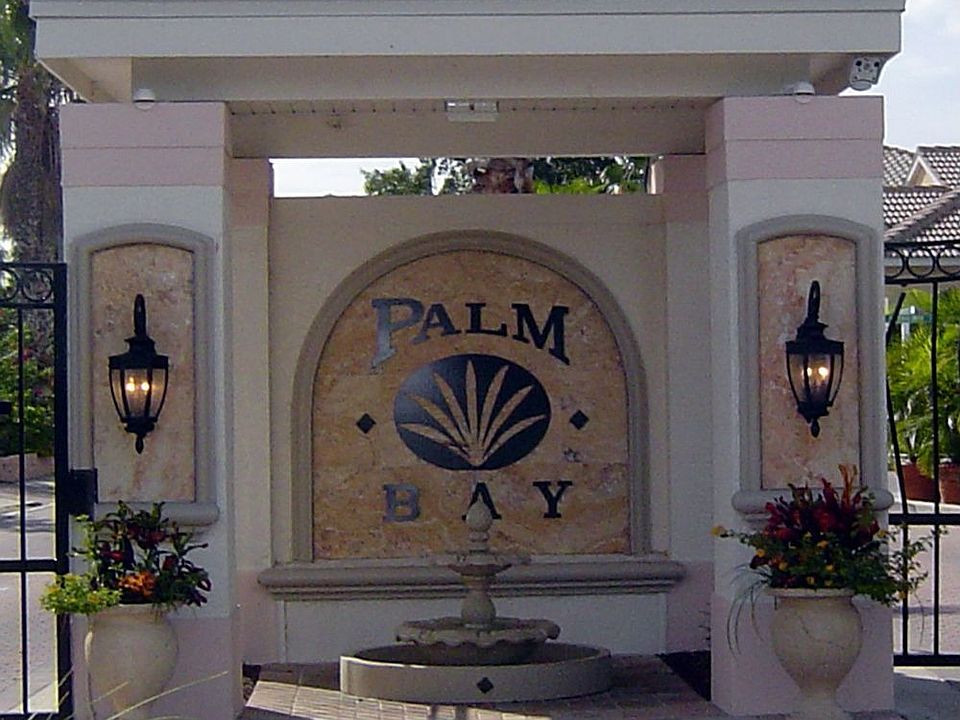 2nd image of 5808 Cay Cove Ct